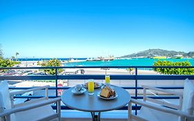 Zante Harbour Junior Suite By 