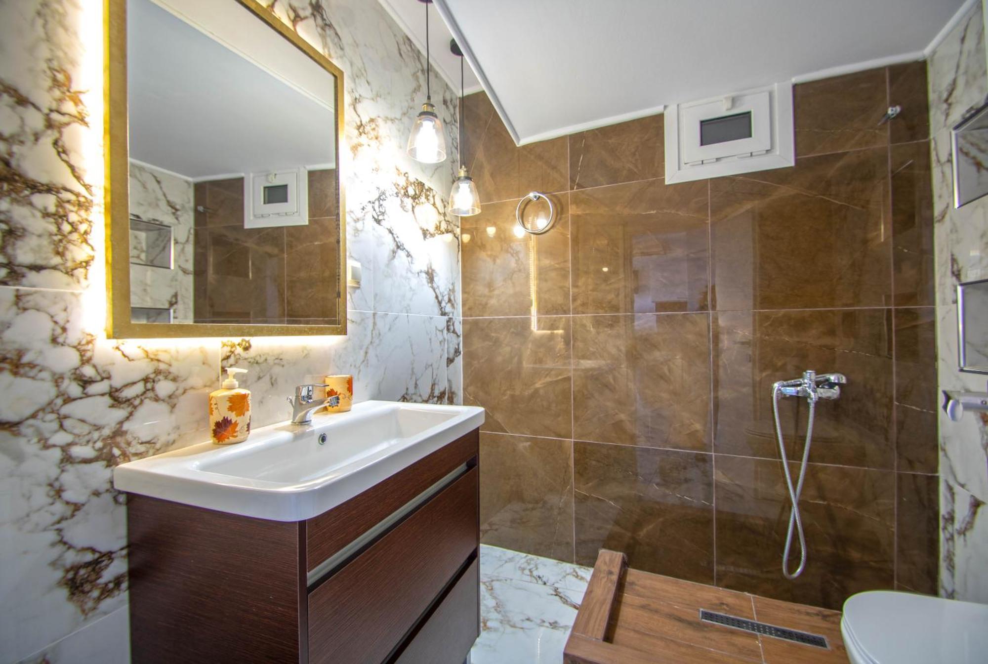 Zante Harbour Junior Suite With Free Gym Services By "Elite" Εξωτερικό φωτογραφία